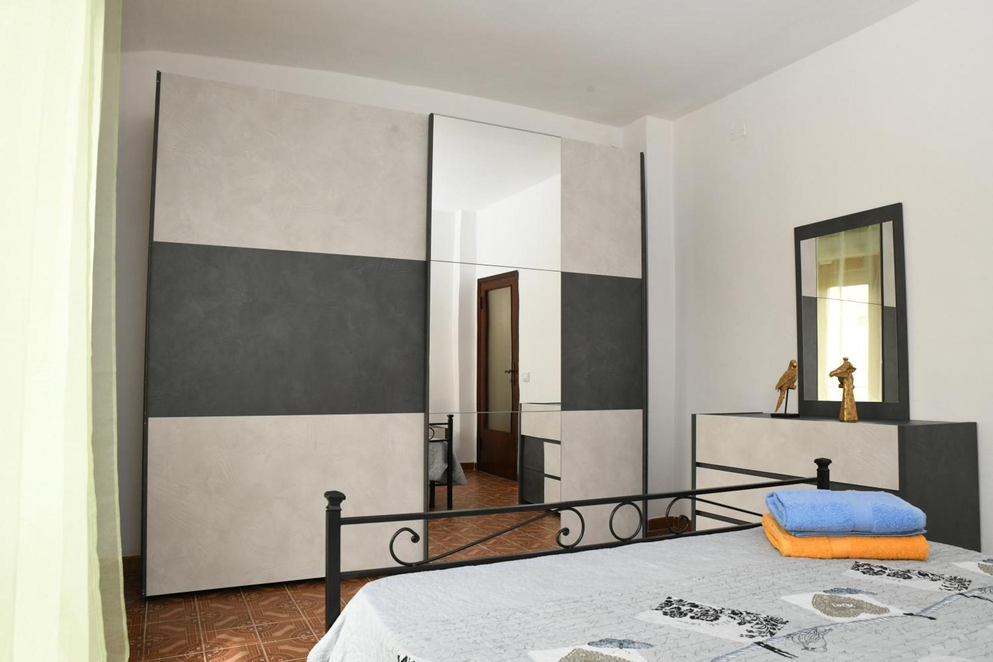 Appartamento Il Limone Pisa Buitenkant foto